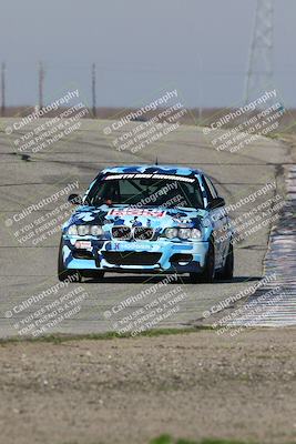 media/Feb-24-2024-CalClub SCCA (Sat) [[de4c0b3948]]/Group 5/Race (Outside Grapevine)/